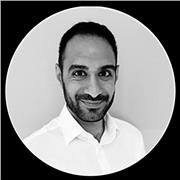 Cours d’anglais, toefl at Kedge Business School Bordeaux